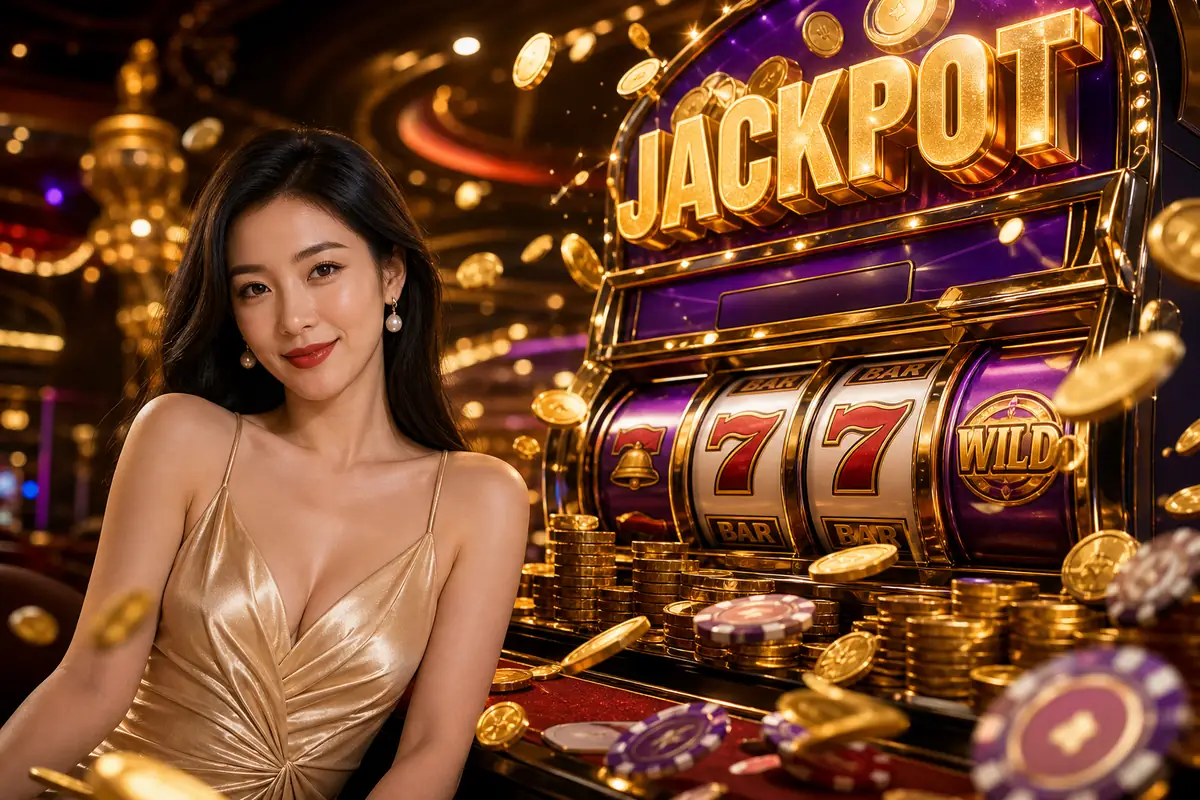 mi888 strategi pertaruhan sic bo pemain