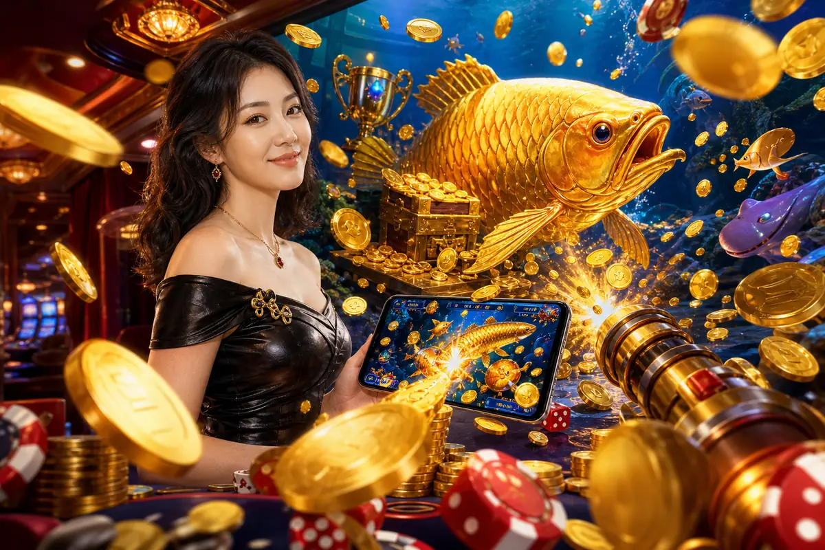 mi888 permainan slot online Malaysia