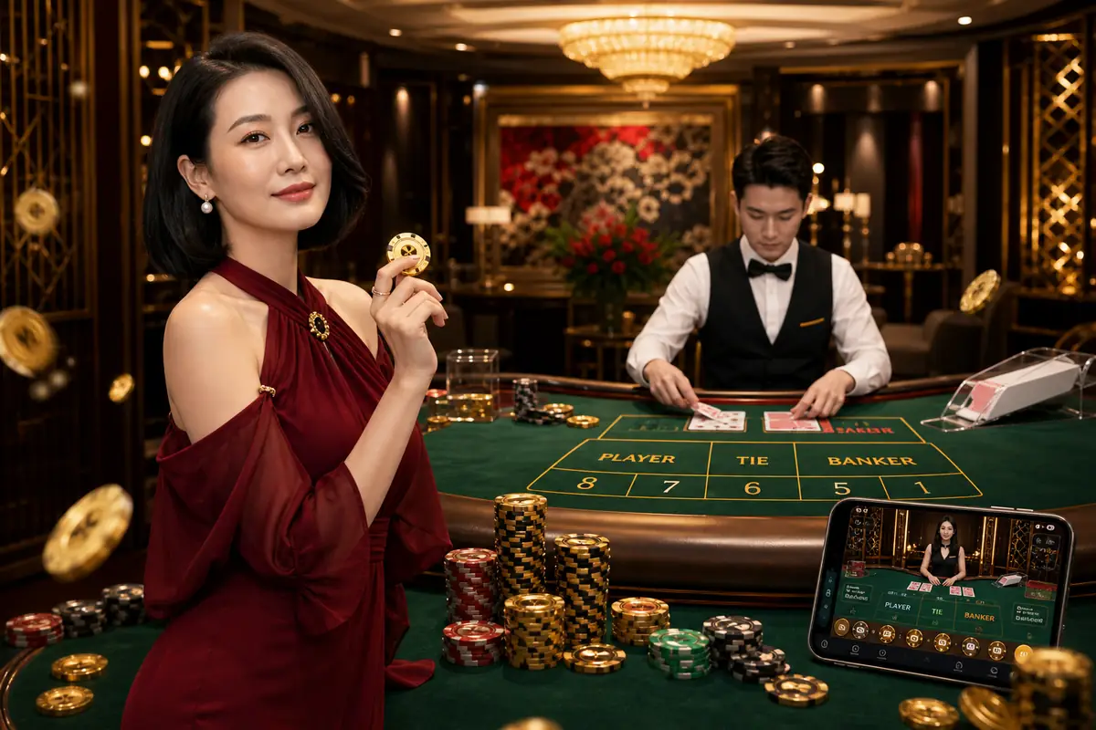 mi888 deposit kaedah pembayaran tempatan