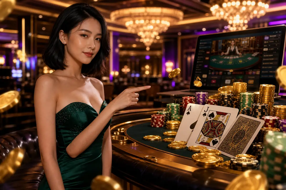 mi888 bonus alu-aluan 200 peratus deposit pertama