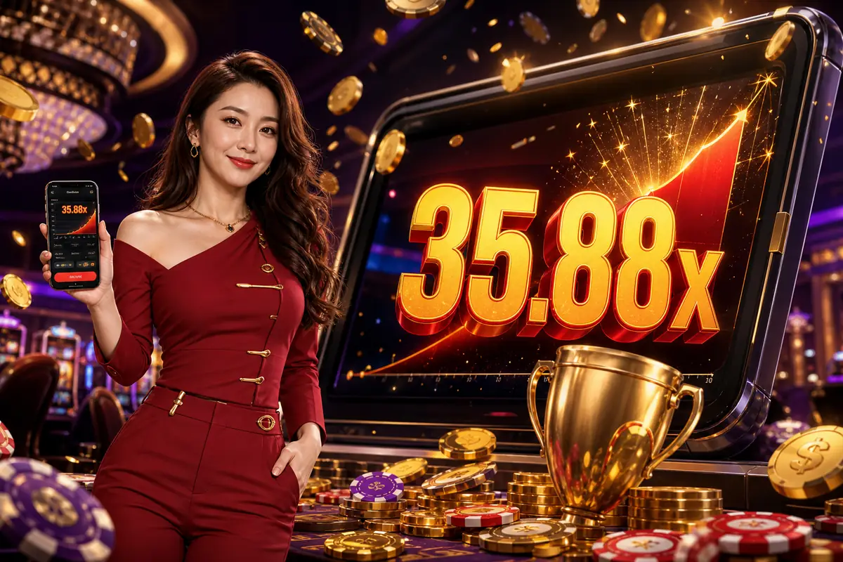mi888 kaedah pembayaran deposit ewallet