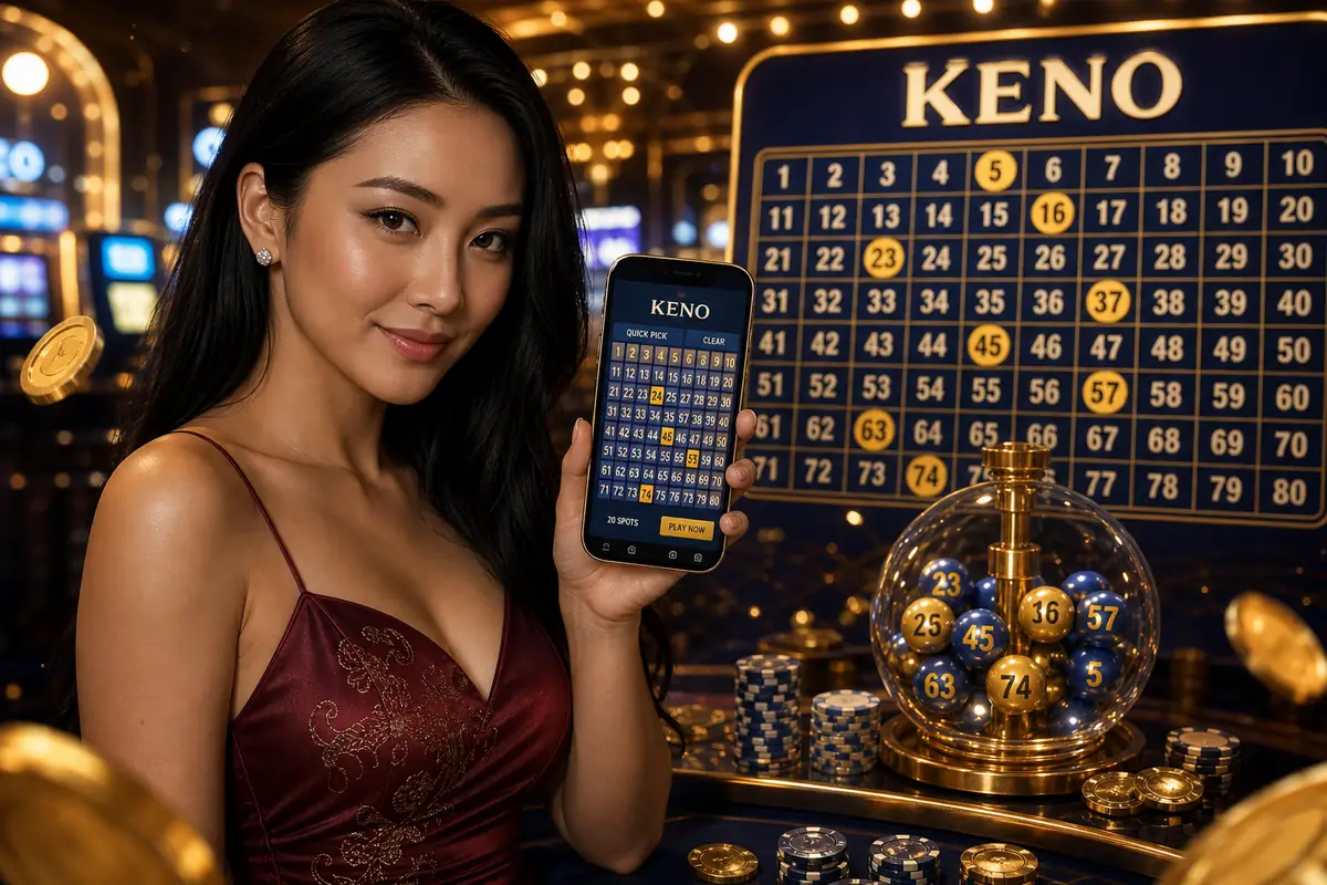 mi888 slot online antara muka permainan