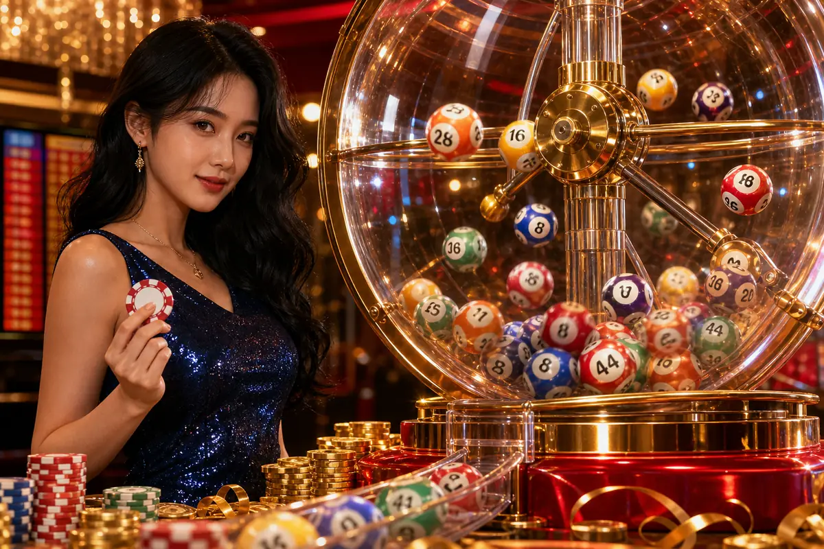 mi888 antara muka sportsbook odds kompetitif