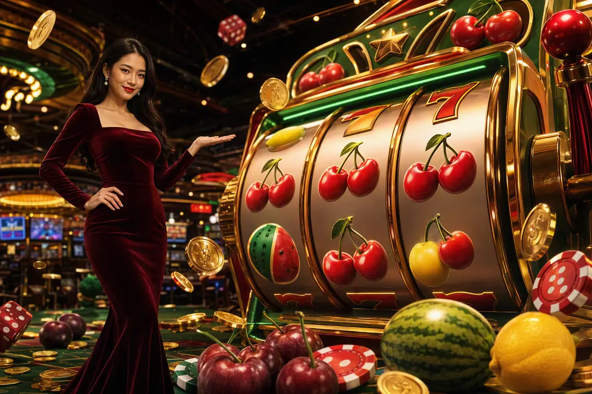mi888 kaedah pembayaran deposit tembak ikan Malaysia