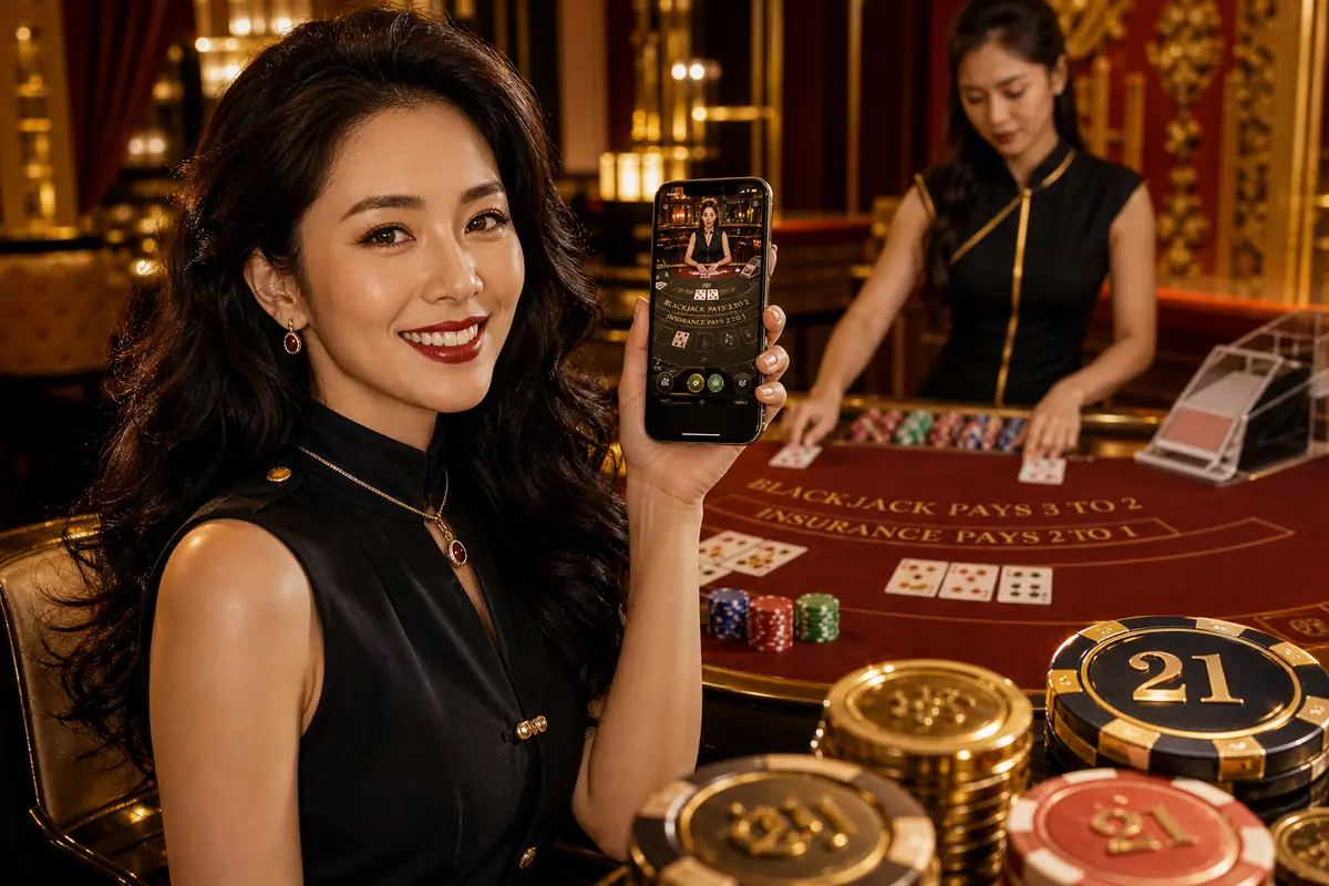 mi888 sic bo live dealer meja permainan