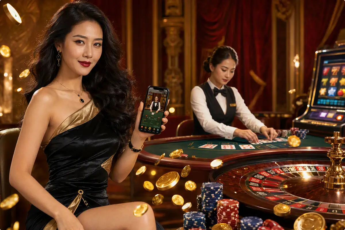 mi888 deposit kaedah pembayaran e-wallet Malaysia