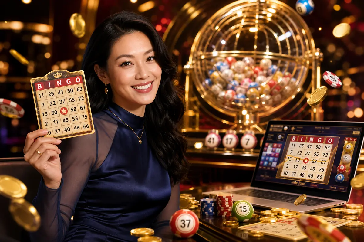 mi888 deposit kaedah pembayaran Malaysia