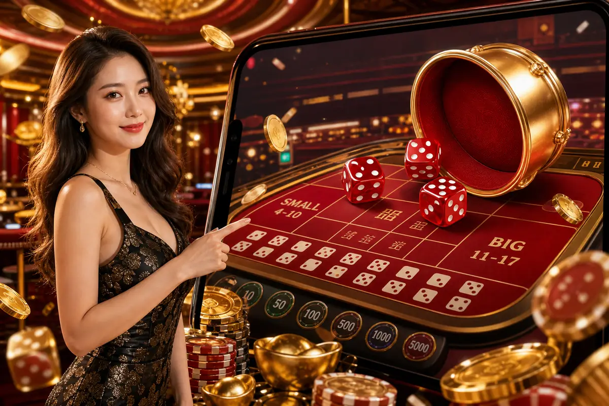 mi888 proses pengesahan KYC dokumen identiti